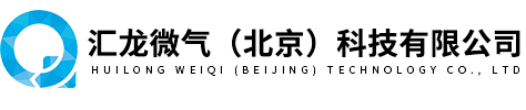 91短视频网站微气（北京）科技有限公司